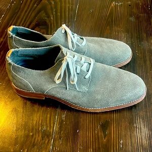 Cole Haan Grand 360 (new w/o tags)